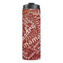 Search for language translation mugs Translations