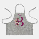 Search for orchids aprons Flower