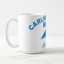 Search for nhs mugs Summer