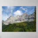 Search for austrian alps art Sky