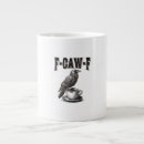 Search for vi mugs Funny chicken