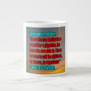 Search for 32 mugs Bible