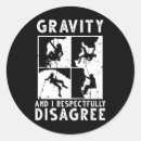 Search for womens outdoor stickers Funny