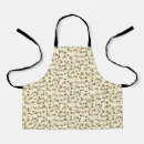 Search for bow aprons Stylish