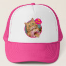 Search for donut hats Cute