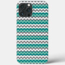 Recherche de motifs aztèques iphone coques Élégant