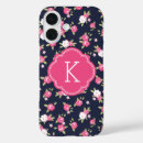 Recherche de chi iphone coques Monogramme