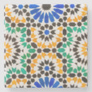 Search for arabic coasters Architecture