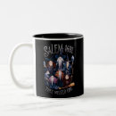 Search for 1692 mugs Halloween