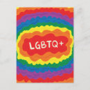 Search for queer postcards Lesbian