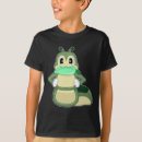 Search for larva clothing Funny