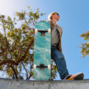 Search for relax skateboards Waves