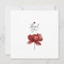 Search for gratitude holiday cards Appreciation