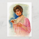 Search for formal tea party invitations Bride