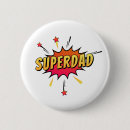 Search for pop pop buttons Typography