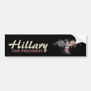 Search for bill clinton bumper stickers Vote