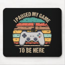 Search for gamepad mousepads Gaming