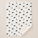 Search for cowboy blankets Western