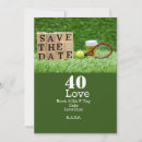 Search for beer 40th birthday invitations Green