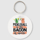 Search for retirement sayings keychains Funny
