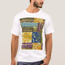 Search for carpet tshirts Abstract
