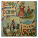 Search for book covers tiles Vintage