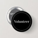 Search for backs buttons Stylish