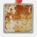 Recherche de 1890 ornements Couleur