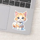 Search for overload Kitty