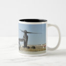 Search for cvs mugs Cv 22