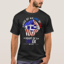 Recherche de pays étranger tshirts Fierté