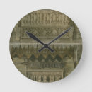 Recherche de ecclésiastique horloges Londres