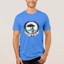 Search for bella canvas tshirts Comfortable