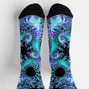 Search for psychedelic socks Trippy