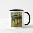 Search for adam eve mugs Creation