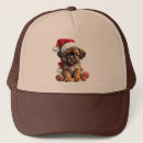 Search for foam hats Hair