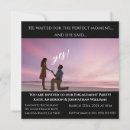 Search for backdrop invitations Modern