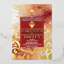 Search for sikh weddings Anandkaraj