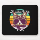 Recherche de virgule tapis souris Kilkennycat