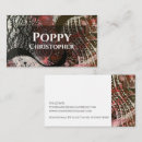 Recherche de acryliques cartes visite Toute personne