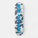 Search for winter skateboards White