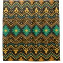 Search for embroidered shower curtains Seamless