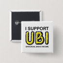 Search for aids support buttons Help