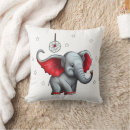 Search for dream catcher pillows Cute