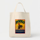 Search for crate label bags Vegetable