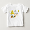 Recherche de gaffez tshirts Jaune