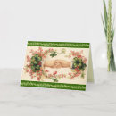 Search for victorian st patricks day cards Clover
