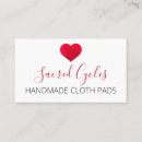 Recherche de hygiene cartes visite Customer