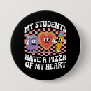 Search for for my boyfriend buttons Cupid