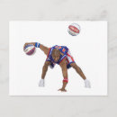 Recherche de globe trotter cartes postales Scooter